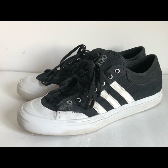 adidas matchcourt skate shoes adidas matchcourt skate shoes